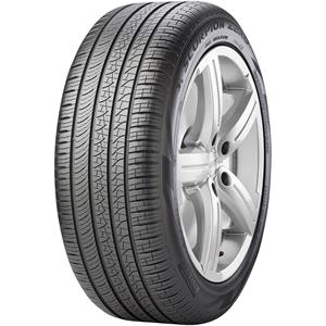 Rehvid 255/60R20 PIRELLI SCORPION ZERO ALL SEASON 113V XL LR FSL ACA70 M+S Kummid24.ee - Rehvitöökoda Mustamäel Tallinnas 7 Rehvid 255/60R20 PIRELLI SCORPION ZERO ALL SEASON 113V XL LR FSL ACA70 M+S Kummid24.ee - Rehvide müük, rehvitöökoda Tallinnas Mustamäel 7