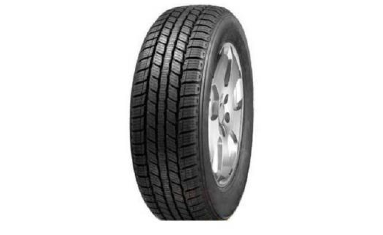 Rehvid SUPERIA 205/75R16C 110R BLUEWIN VAN 3PMSF Kummid24.ee - Rehvide müük, rehvitöökoda Tallinnas Mustamäel