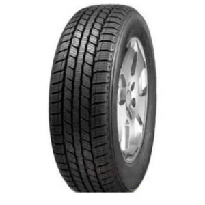 Naastrehvid 205/65R16C DYNAMO SNOW-H MWCS01 FS 107/105Q Studded 3PMSF M+S Kummid24.ee - Rehvide müük, rehvitöökoda Tallinnas Mustamäel 6