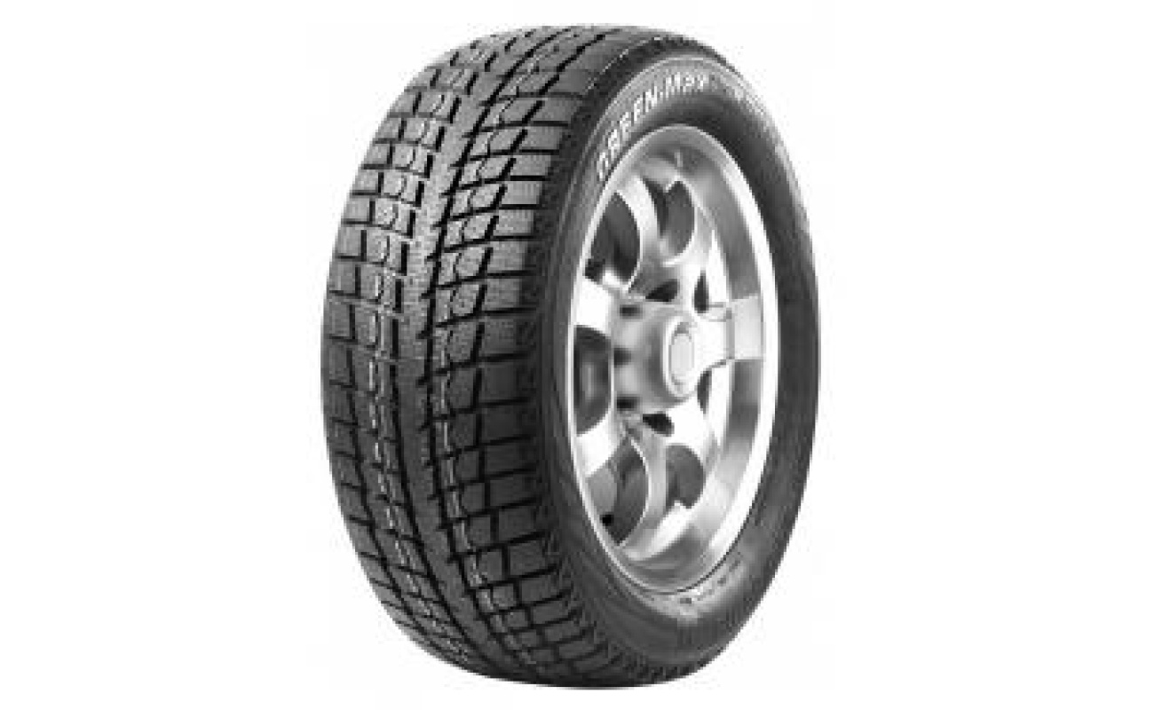 Rehvid LEAO 245/40R20 95T W D Ice I-15 SUV 3PMSF Kummid24.ee - Rehvide müük, rehvitöökoda Tallinnas Mustamäel