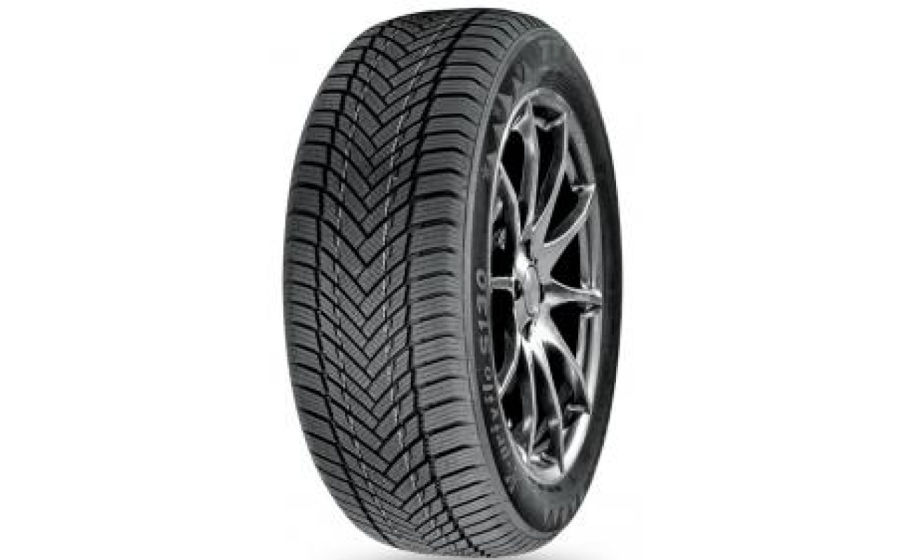 Rehvid TRACMAX 165/60R15 81T X PRIVILO S130 XL 3PMSF Kummid24.ee - Rehvide müük, rehvitöökoda Tallinnas Mustamäel