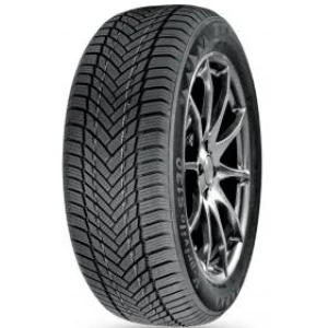 Rehvid TRACMAX 245/40R18 97V S210 XL 3PMSF Kummid24.ee - Rehvide müük, rehvitöökoda Tallinnas Mustamäel 7