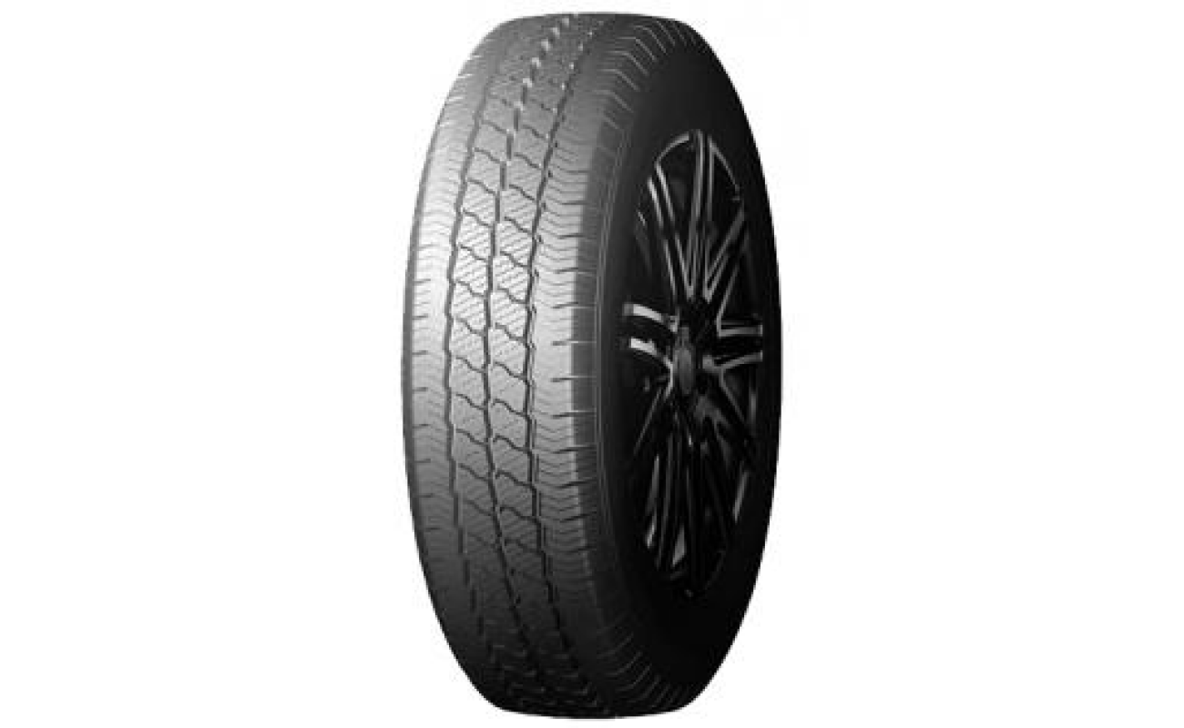 Rehvid GRENLANDER 215/70R15C 109/107R GREENTOUR A/S 3PMSF Kummid24.ee - Rehvide müük, rehvitöökoda Tallinnas Mustamäel