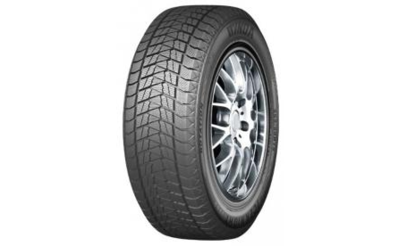 Rehvid BOTO 275/40R19 105T WD69 XL 3PMSF Kummid24.ee - Rehvide müük, rehvitöökoda Tallinnas Mustamäel