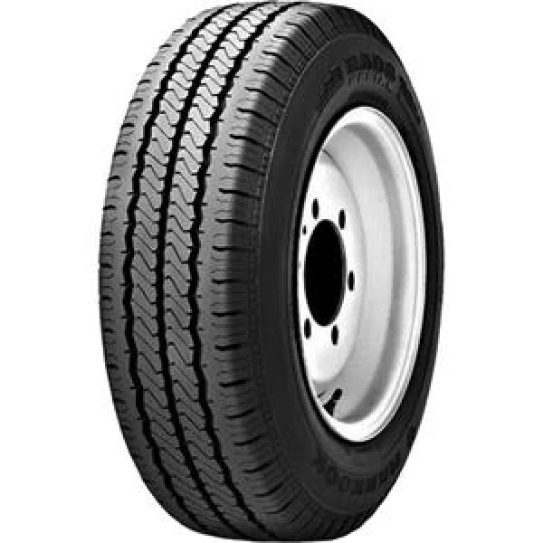 Suverehvid 145/80R13C HANKOOK RADIAL (RA08) 88/86R DCA67 Kummid24.ee - Rehvide müük, rehvitöökoda Tallinnas Mustamäel 9