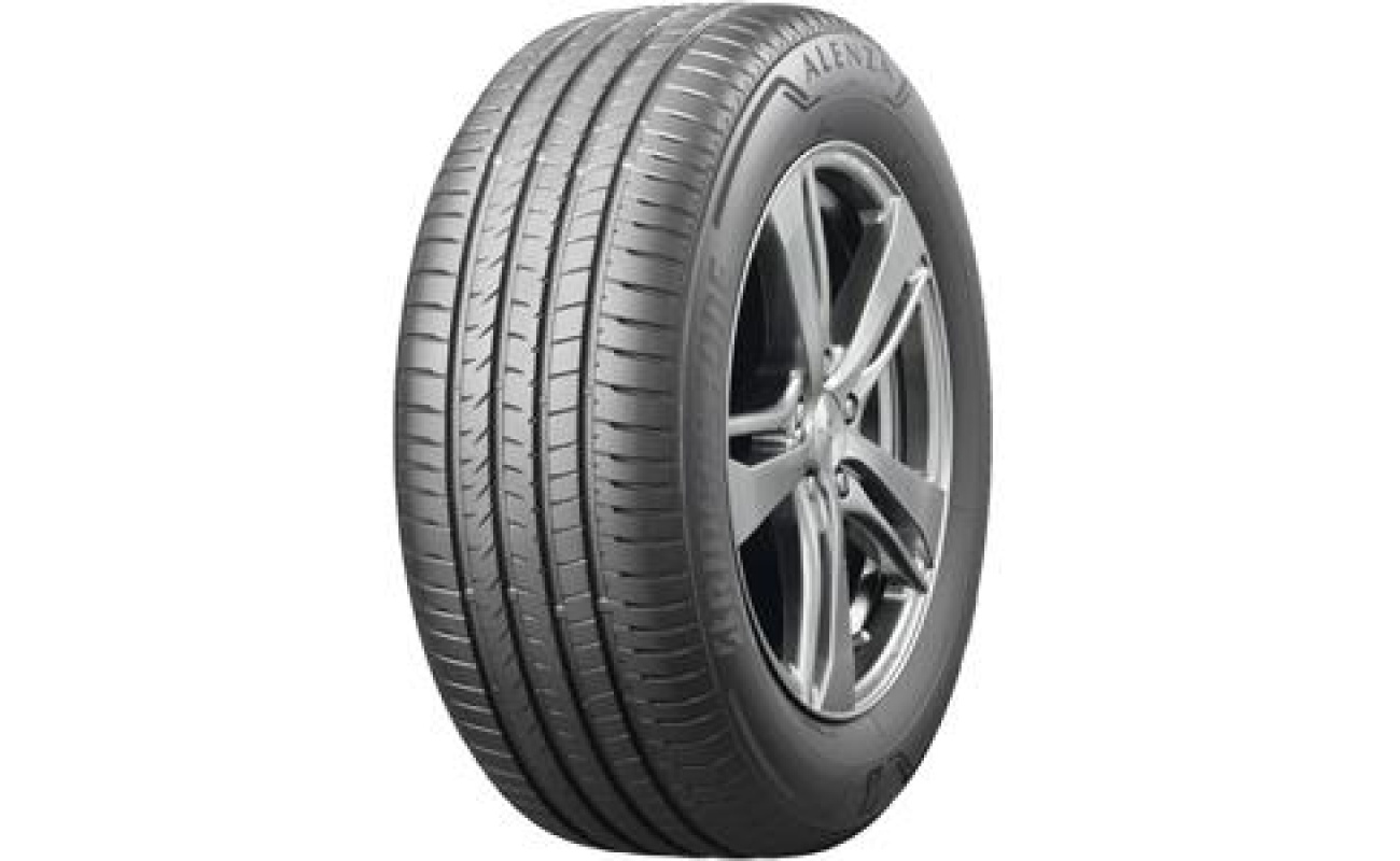 Suverehvid 255/55R19 BRIDGESTONE ALENZA 001 107W BA271 Kummid24.ee - Rehvide müük, rehvitöökoda Tallinnas Mustamäel