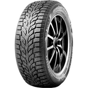 Naastrehvid 185/70R14 KUMHO WI32 92T XL Studded 3PMSF M+S Kummid24.ee - Rehvide müük, rehvitöökoda Tallinnas Mustamäel