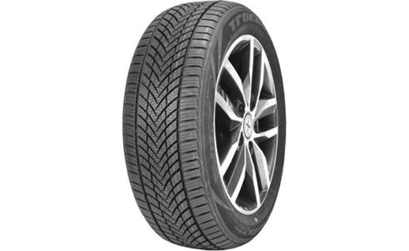 Rehvid 195/50R16 ROTALLA RA03 88V XL DCB72 3PMSF Kummid24.ee - Rehvide müük, rehvitöökoda Tallinnas Mustamäel