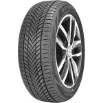 195/50R16 ROTALLA RA03 88V XL DCB72 3PMSF