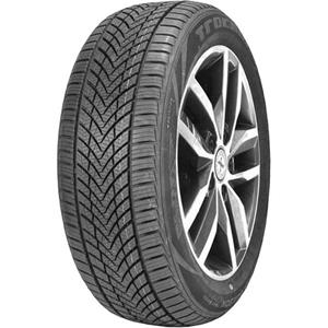 Lamell ja M+S 195/50R16 ROTALLA RA03 88V XL DCB72 3PMSF Kummid24.ee - Rehvide müük, rehvitöökoda Tallinnas Mustamäel