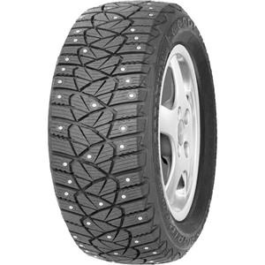 Naastrehvid 215/65R16XL 102T ContiIceContact 3 TA Kummid24.ee - Rehvide müük, rehvitöökoda Tallinnas Mustamäel 6