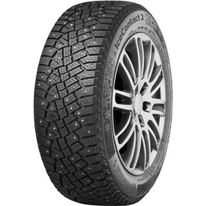 Naastrehvid 285/45R21 NOKIAN HKPL 9 SUV 113T XL DOT19 Studded 3PMSF M+S Kummid24.ee - Rehvide müük, rehvitöökoda Tallinnas Mustamäel 6