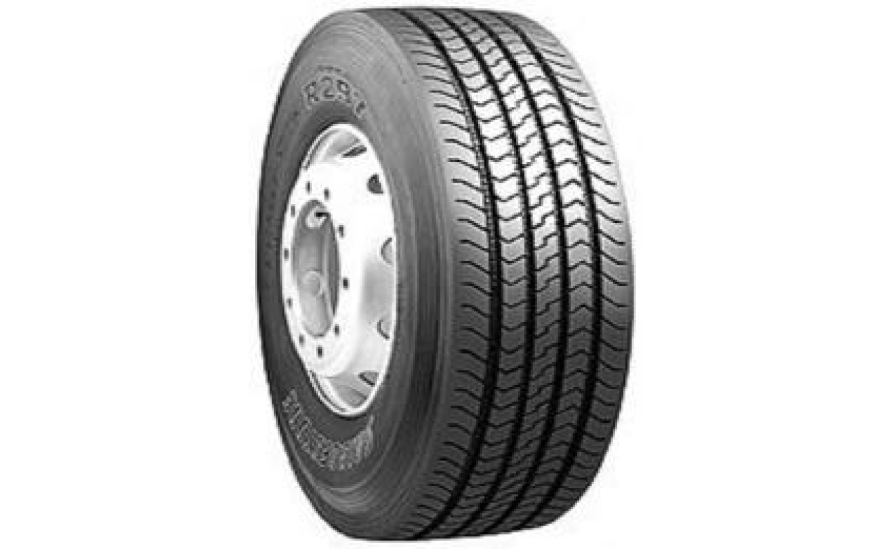 Rehvid BRIDGESTONE 265/70R18 116R BLIZZAK DM-V3 3PMSF Kummid24.ee - Rehvide müük, rehvitöökoda Tallinnas Mustamäel