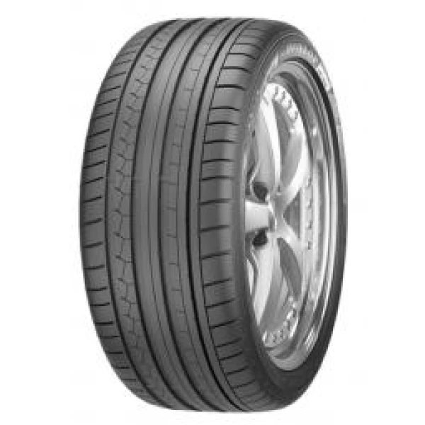 Suverehvid DUNLOP 235/50R18 97V SP SPORT MAXX GT MO Kummid24.ee - Rehvide müük, rehvitöökoda Tallinnas Mustamäel 8