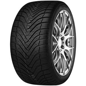 Lamell ja M+S 225/45R19 GRIPMAX SUREGRIP A/S 96W XL RP CCB72 3PMSF Kummid24.ee - Rehvide müük, rehvitöökoda Tallinnas Mustamäel