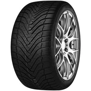 Rehvid 235/50R20 MICHELIN X-ICE SNOW SUV 104T XL RP Friction CEA69 3PMSF IceGrip Kummid24.ee - Rehvide müük, rehvitöökoda Tallinnas Mustamäel 7