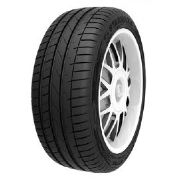 Suverehvid STARMAXX 235/45R18 98W ULTRASPORT ST760 RF Kummid24.ee - Rehvide müük, rehvitöökoda Tallinnas Mustamäel 8