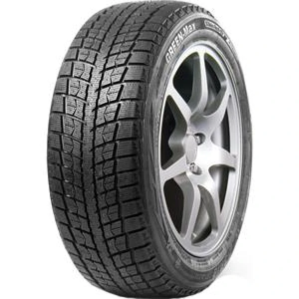 Lamell ja M+S 275/55R19 GREENMAX WINTER ICE I-15 SUV 111T Friction DDB73 3PMSF Kummid24.ee - Rehvide müük, rehvitöökoda Tallinnas Mustamäel 8