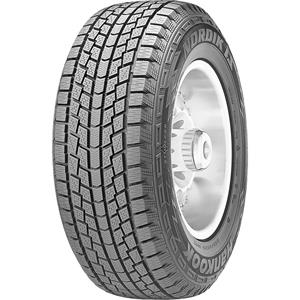 Lamell ja M+S 215/80R15 HANKOOK DYNAPRO I*CEPT (RW08) 102Q RP Friction EEB70 3PMSF IceGrip M+S Kummid24.ee - Rehvide müük, rehvitöökoda Tallinnas Mustamäel