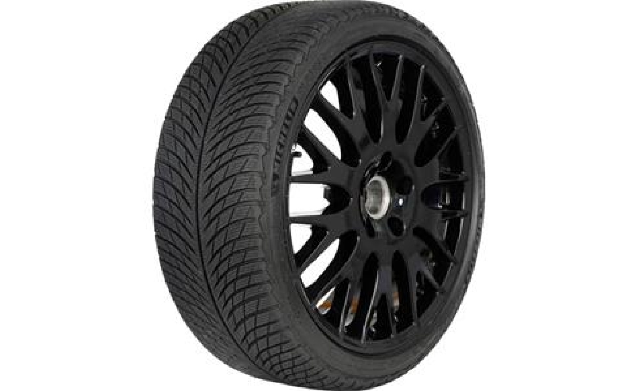 Lamell ja M+S 245/40R19 MICHELIN PILOT ALPIN 5 98V XL MO Studless DBB72 3PMSF Kummid24.ee - Rehvide müük, rehvitöökoda Tallinnas Mustamäel