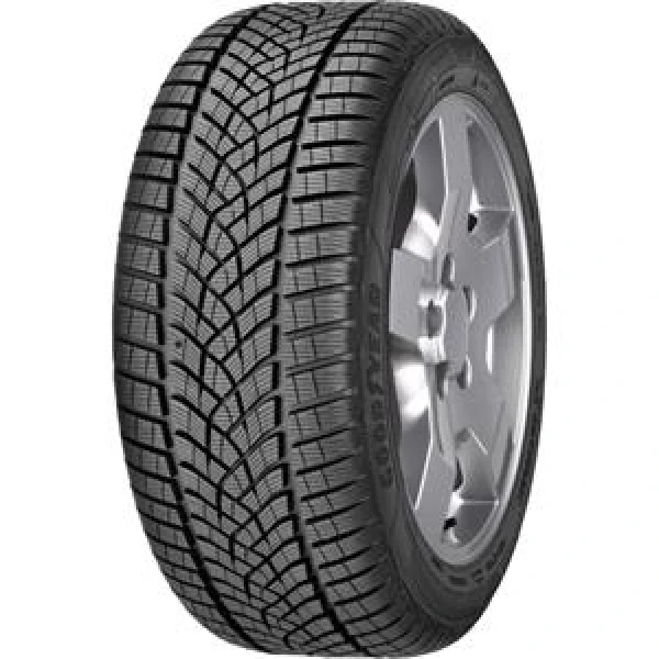 Rehvid 235/45R21 GOODYEAR ULTRA GRIP PERFORMANCE+ SUV 101T XL FP Studless CCB71 3PMSF M+S Kummid24.ee - Rehvide müük, rehvitöökoda Tallinnas Mustamäel 9