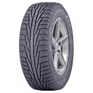 Rehvid NOKIAN 315/35R21 111T HKPL R3 SUV XL 3PMSF Kummid24.ee - Rehvide müük, rehvitöökoda Tallinnas Mustamäel 6