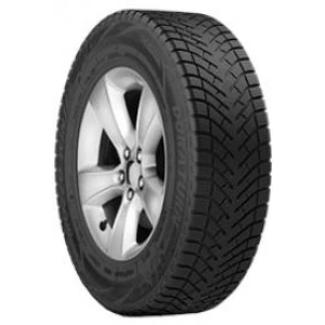 Rehvid 225/40R19 PIRELLI WINTER SOTTOZERO 3 93H XL RunFlat FSL Studless DBB72 3PMSF Kummid24.ee - Rehvide müük, rehvitöökoda Tallinnas Mustamäel 7
