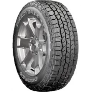 Rehvid COOPER 245/50R18 100T WEATHERMASTER ICE 100 3PMSF Kummid24.ee - Rehvide müük, rehvitöökoda Tallinnas Mustamäel 7