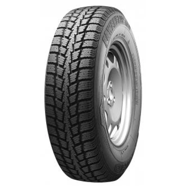 Naastrehvid MARSHAL 215/60R17C 104/102H POWER GRIP KC11 studded Kummid24.ee - Rehvide müük, rehvitöökoda Tallinnas Mustamäel 8