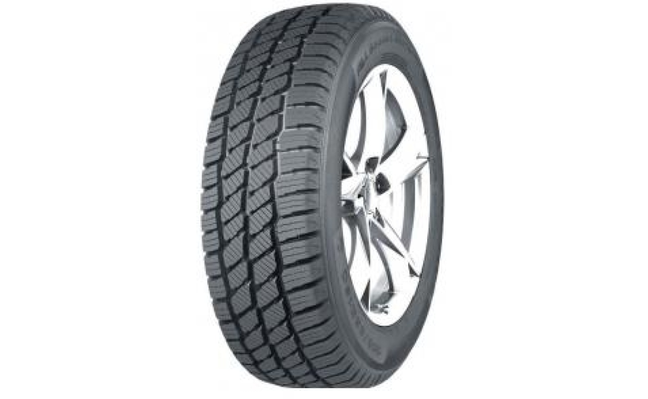 Rehvid GOODRIDE/WESTLAKE 195/60R16C 99/97T SW613 3PMSF Kummid24.ee - Rehvide müük, rehvitöökoda Tallinnas Mustamäel