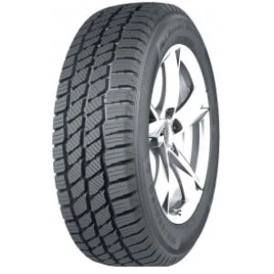 Suverehvid GOODRIDE/WESTLAKE 245/45R17 99W Z107 XL Kummid24.ee - Rehvide müük, rehvitöökoda Tallinnas Mustamäel 6