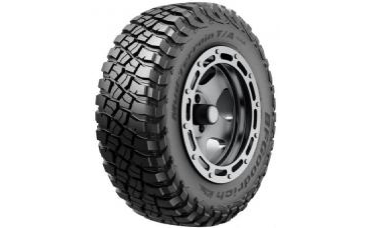 Rehvid BFGOODRICH 35X11.00R15 TL NHS MUD TERRAIN T/A KM3  GO Kummid24.ee - Rehvide müük, rehvitöökoda Tallinnas Mustamäel