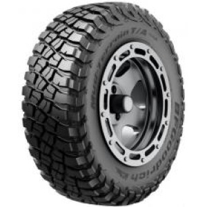 Naastrehvid 185/65R15XL 92T ContiIceContact 3 TA Kummid24.ee - Rehvide müük, rehvitöökoda Tallinnas Mustamäel 7