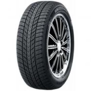 Suverehvid 235/85R16C 114/111Q ContiCrossContact AT Kummid24.ee - Rehvide müük, rehvitöökoda Tallinnas Mustamäel 7