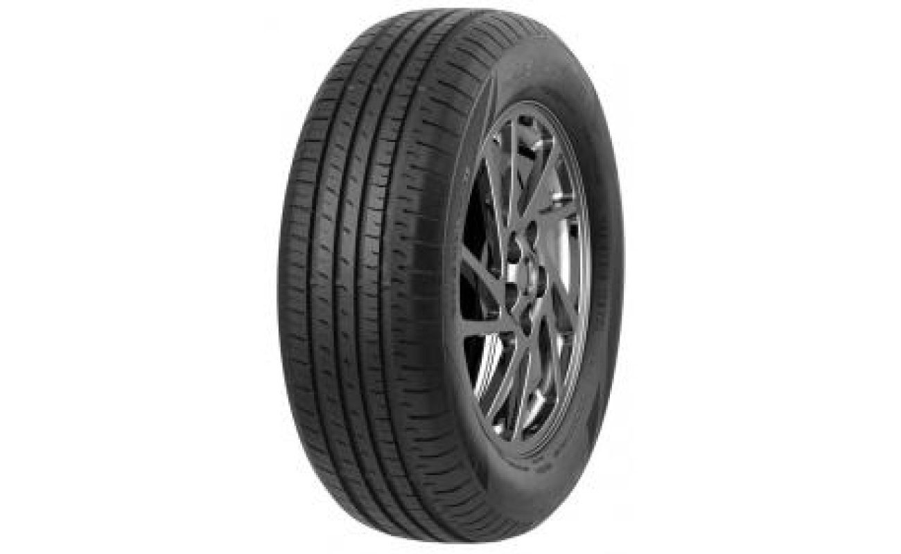 Suverehvid GRENLANDER 165/60R15 81H COLO H02 Kummid24.ee - Rehvide müük, rehvitöökoda Tallinnas Mustamäel