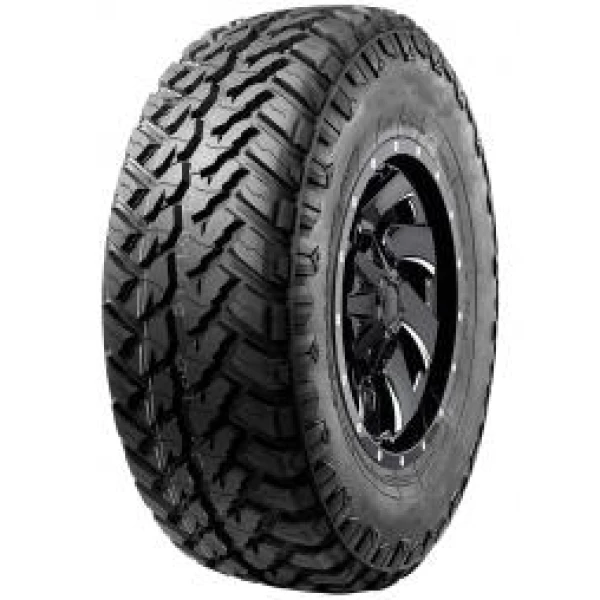 Lamell ja M+S GRENLANDER 215/85R16 115/112Q DRAK M/T P.O.R Kummid24.ee - Rehvide müük, rehvitöökoda Tallinnas Mustamäel 8