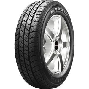 Lamell ja M+S 205/70R15C MAXXISIS VANSMART A/S AL2 106/104R DAA69 3PMSF Kummid24.ee - Rehvide müük, rehvitöökoda Tallinnas Mustamäel