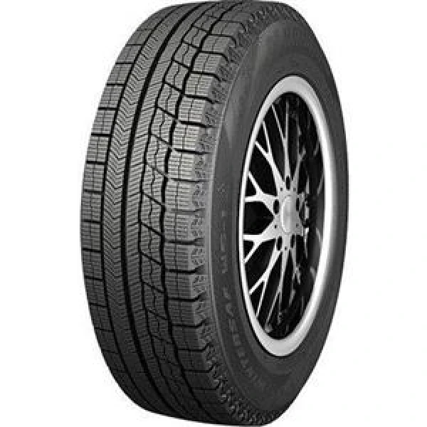 Rehvid 265/40R20 NANKANG WS-1 104Q XL Friction DCB72 3PMSF Kummid24.ee - Rehvide müük, rehvitöökoda Tallinnas Mustamäel 8