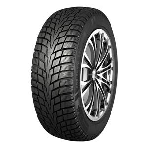 Lamell ja M+S 225/60R17 NANKANG ICE-1 103Q XL Friction DDB72 3PMSF Kummid24.ee - Rehvide müük, rehvitöökoda Tallinnas Mustamäel