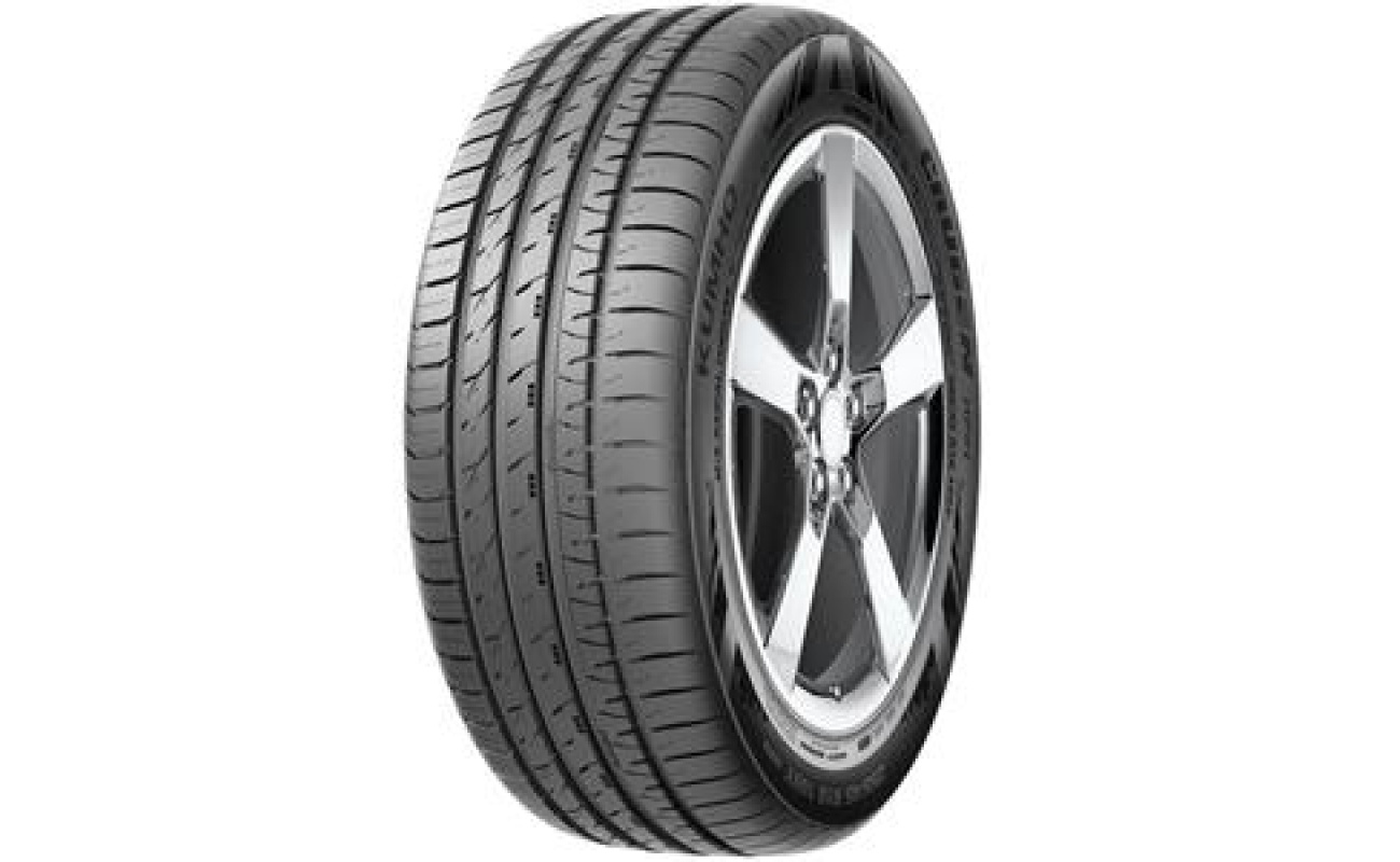 Suverehvid 215/65R16 KUMHO HP91 98H DCB71 Kummid24.ee - Rehvide müük, rehvitöökoda Tallinnas Mustamäel