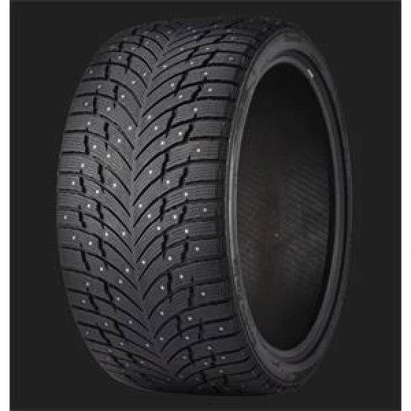 Naastrehvid 285/30R21 GRIPMAX SUREGRIP PRO ICE 100T XL Studded 3PMSF M+S Kummid24.ee - Rehvide müük, rehvitöökoda Tallinnas Mustamäel 8