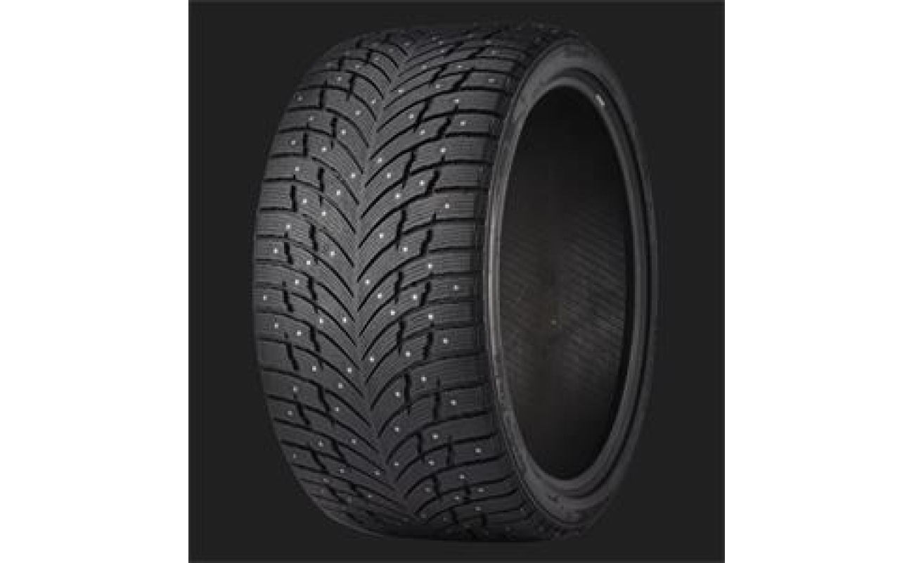 Naastrehvid 315/30R21 GRIPMAX SUREGRIP PRO ICE 105T XL Studded 3PMSF M+S Kummid24.ee - Rehvide müük, rehvitöökoda Tallinnas Mustamäel