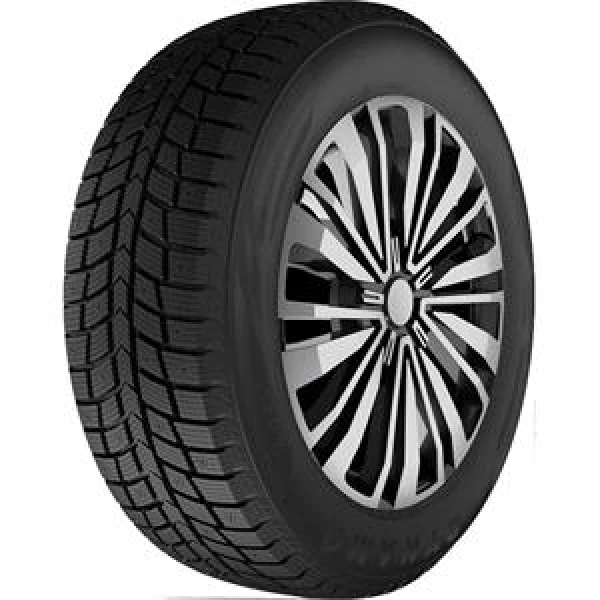 Naastrehvid 225/50R17 DYNAMO SNOW-H MWH03 98H XL RP Studded 3PMSF M+S Kummid24.ee - Rehvide müük, rehvitöökoda Tallinnas Mustamäel 8