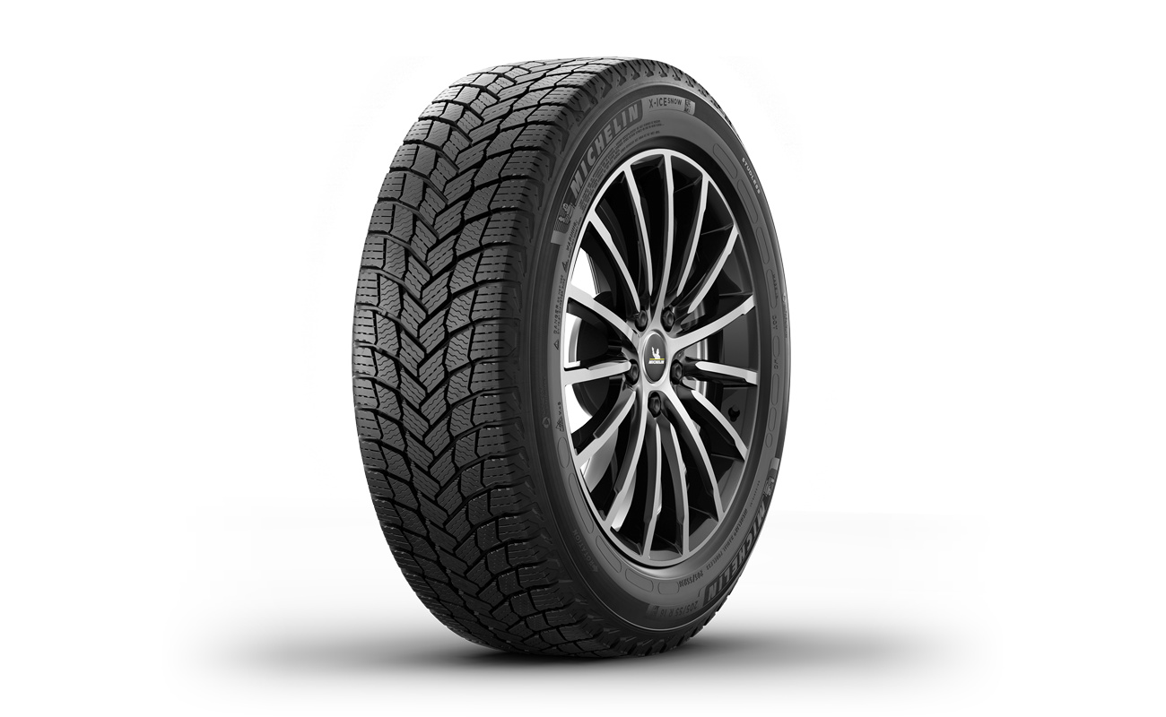 Rehvid 265/55R19XL 113T Michelin X-ICE SNOW Kummid24.ee - Rehvide müük, rehvitöökoda Tallinnas Mustamäel