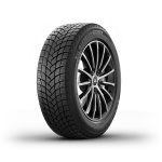 265/65R18XL 114T Michelin X-ICE SNOW