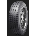225/75R16C 121/120R Sailun COMMERCIO PRO