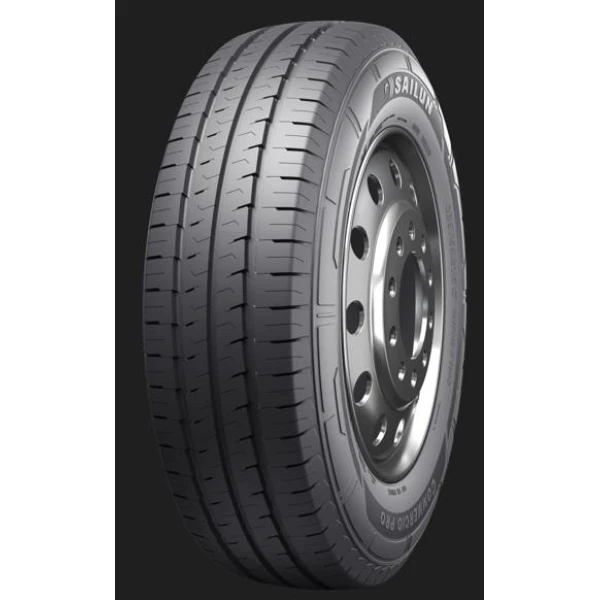 Suverehvid 205/75R16C 113/111R Sailun COMMERCIO PRO Kummid24.ee - Rehvide müük, rehvitöökoda Tallinnas Mustamäel 9