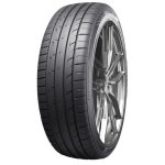 215/45R17XL 91Y Sailun ATREZZO ZSR 2