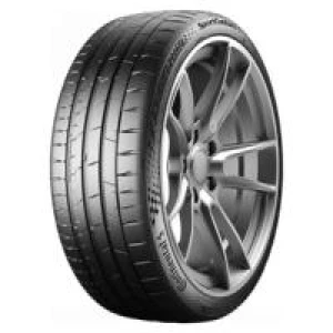 Lamell ja M+S 225/65R16C 112/110T Triangle LL01 MS Kummid24.ee - Rehvide müük, rehvitöökoda Tallinnas Mustamäel 7
