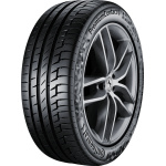 255/55R19XL 111H Conti PremiumContact 6 FR AO